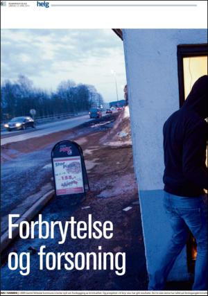 romerikesblad_helg-20130413_000_00_00_006.pdf