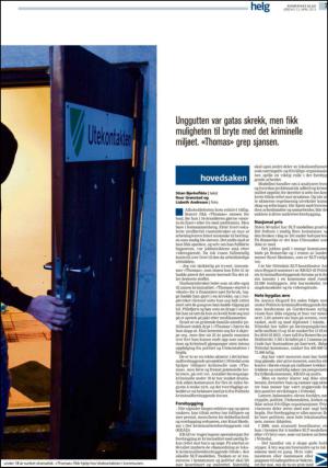 romerikesblad_helg-20130413_000_00_00_007.pdf