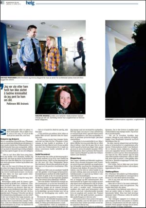 romerikesblad_helg-20130413_000_00_00_008.pdf
