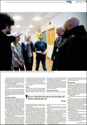romerikesblad_helg-20130413_000_00_00_009.pdf