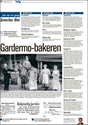 romerikesblad_helg-20130413_000_00_00_010.pdf