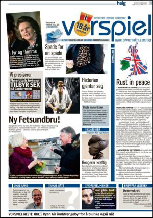 romerikesblad_helg-20130413_000_00_00_011.pdf