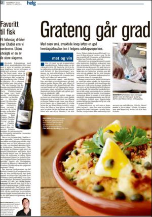 romerikesblad_helg-20130413_000_00_00_012.pdf