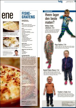 romerikesblad_helg-20130413_000_00_00_013.pdf