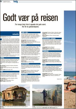 romerikesblad_helg-20130413_000_00_00_014.pdf