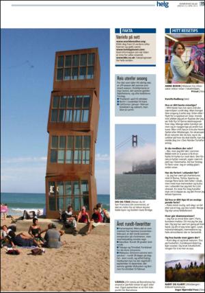 romerikesblad_helg-20130413_000_00_00_015.pdf