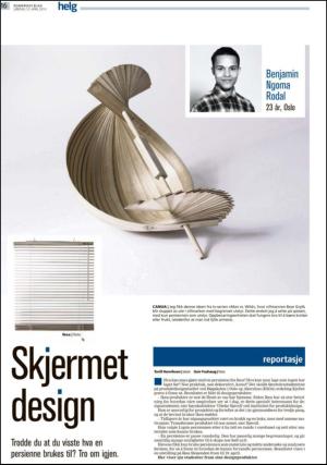 romerikesblad_helg-20130413_000_00_00_016.pdf