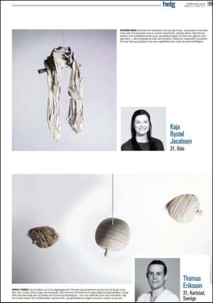 romerikesblad_helg-20130413_000_00_00_019.pdf