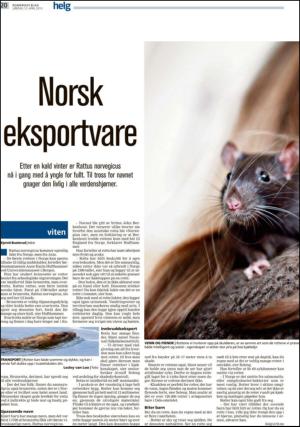 romerikesblad_helg-20130413_000_00_00_020.pdf