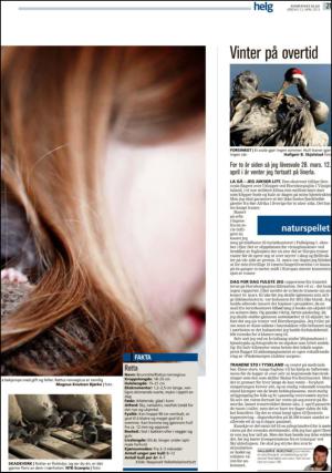 romerikesblad_helg-20130413_000_00_00_021.pdf