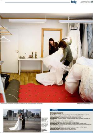 romerikesblad_helg-20130413_000_00_00_023.pdf