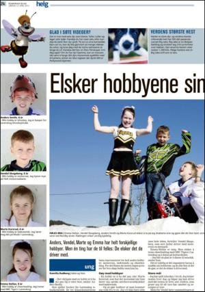romerikesblad_helg-20130413_000_00_00_024.pdf
