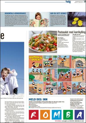 romerikesblad_helg-20130413_000_00_00_025.pdf
