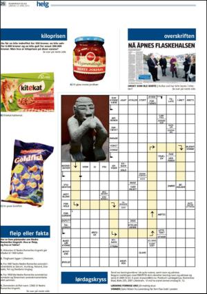 romerikesblad_helg-20130413_000_00_00_026.pdf