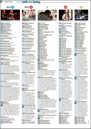 romerikesblad_helg-20130413_000_00_00_028.pdf