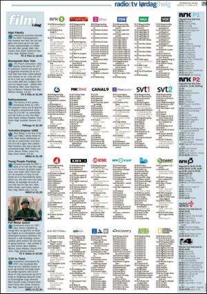 romerikesblad_helg-20130413_000_00_00_029.pdf