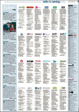 romerikesblad_helg-20130413_000_00_00_031.pdf
