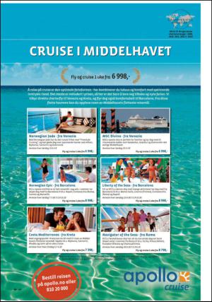 romerikesblad_helg-20130413_000_00_00_032.pdf
