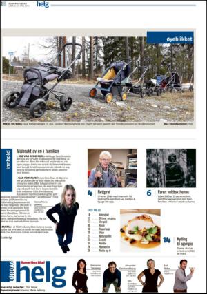 romerikesblad_helg-20130427_000_00_00_002.pdf