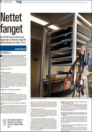 romerikesblad_helg-20130427_000_00_00_004.pdf