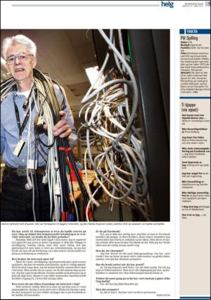 romerikesblad_helg-20130427_000_00_00_005.pdf