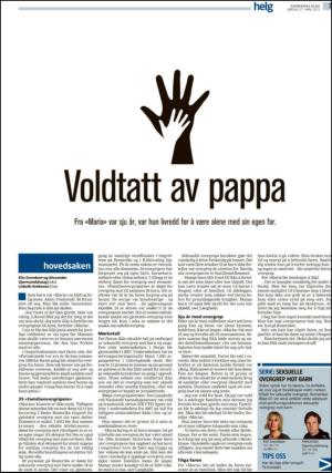 romerikesblad_helg-20130427_000_00_00_007.pdf