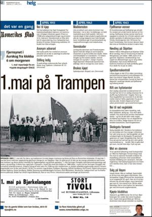 romerikesblad_helg-20130427_000_00_00_012.pdf