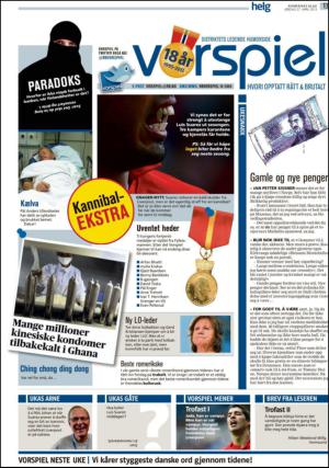 romerikesblad_helg-20130427_000_00_00_013.pdf