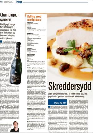 romerikesblad_helg-20130427_000_00_00_014.pdf
