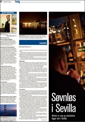 romerikesblad_helg-20130427_000_00_00_016.pdf