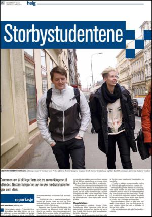 romerikesblad_helg-20130427_000_00_00_018.pdf