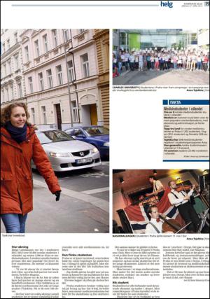 romerikesblad_helg-20130427_000_00_00_019.pdf
