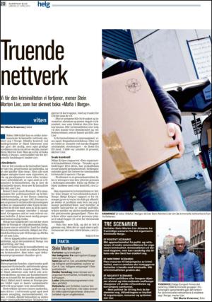 romerikesblad_helg-20130427_000_00_00_020.pdf