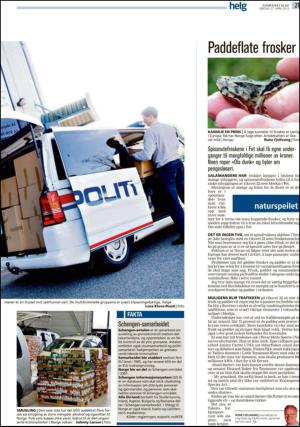 romerikesblad_helg-20130427_000_00_00_021.pdf