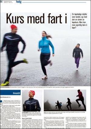 romerikesblad_helg-20130427_000_00_00_022.pdf