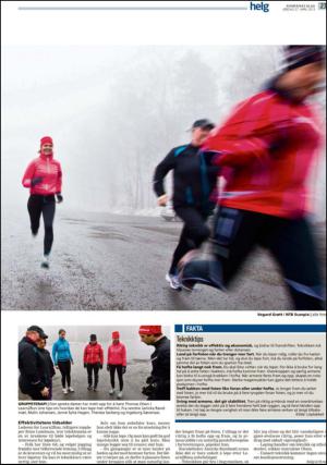 romerikesblad_helg-20130427_000_00_00_023.pdf
