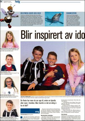 romerikesblad_helg-20130427_000_00_00_024.pdf