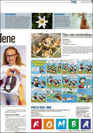 romerikesblad_helg-20130427_000_00_00_025.pdf