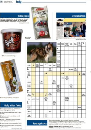 romerikesblad_helg-20130427_000_00_00_026.pdf