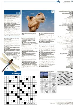 romerikesblad_helg-20130427_000_00_00_027.pdf