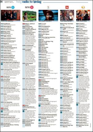 romerikesblad_helg-20130427_000_00_00_028.pdf