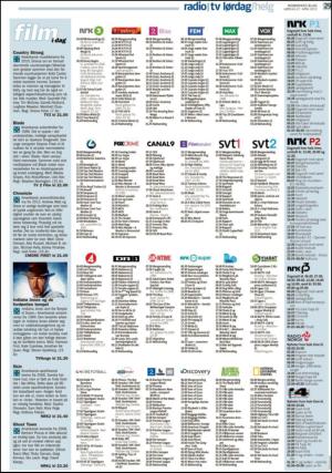 romerikesblad_helg-20130427_000_00_00_029.pdf