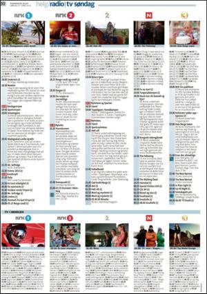 romerikesblad_helg-20130427_000_00_00_030.pdf