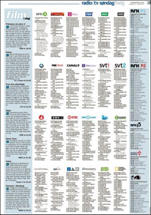 romerikesblad_helg-20130427_000_00_00_031.pdf