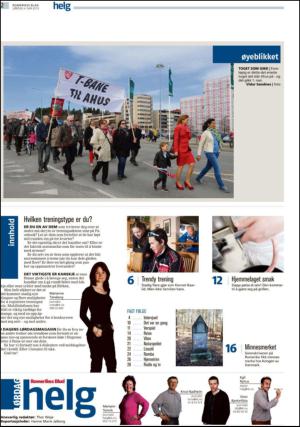 romerikesblad_helg-20130504_000_00_00_002.pdf