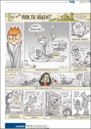 romerikesblad_helg-20130504_000_00_00_003.pdf
