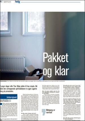 romerikesblad_helg-20130504_000_00_00_004.pdf