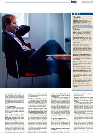 romerikesblad_helg-20130504_000_00_00_005.pdf