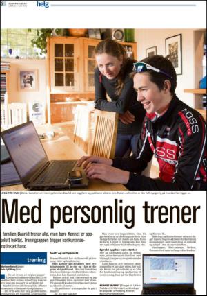 romerikesblad_helg-20130504_000_00_00_006.pdf