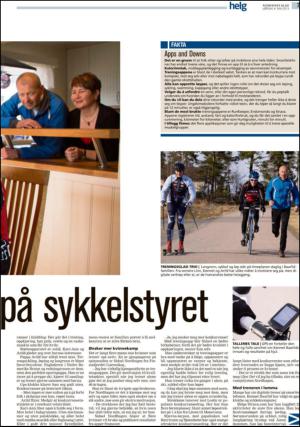 romerikesblad_helg-20130504_000_00_00_007.pdf